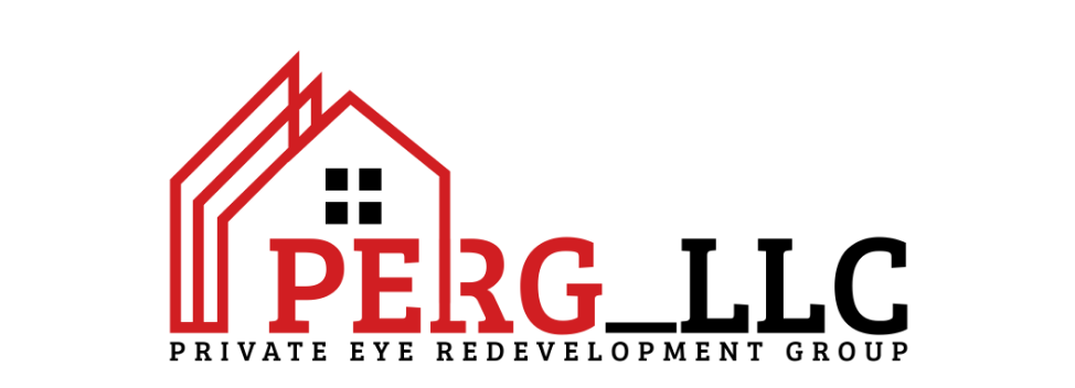 Private Eye Redevelopemnt Group LLC